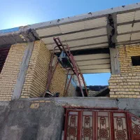 بالابرساختمانی 300کیلویی