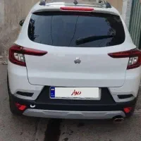 اطلس g فول امکانات در حد صفر|خودرو سواری و وانت|ابهر, |دیوار