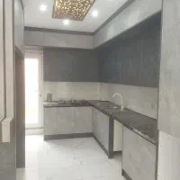 دوبلکس کلید اول کوی اندیشه