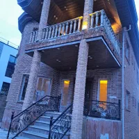 اجاره ویلایی دوبلکس