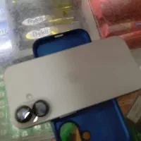 آیفون 16نرمال فروش فوری