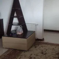 مبل راحتی