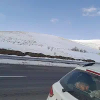 کوئیک 401 بدون رنگ