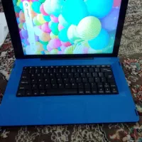 تبلت مینی لبتاب