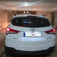 هایما S5|خودرو سواری و وانت|تهران, دارآباد|دیوار