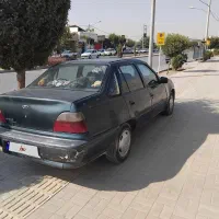 سیلو مدل ۷۹