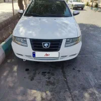 سورن پلاس 1400برج11|خودرو سواری و وانت|کرمان, |دیوار