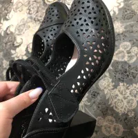 کفش مجلسی سایز ۴۰