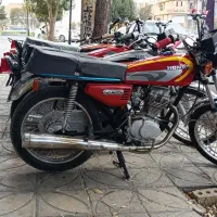 موتور مزایده ای، خرید ، فروش