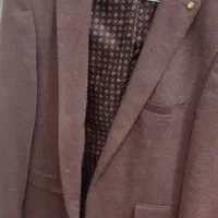 کت تک مردانه|لباس|قم, نیروگاه|دیوار