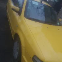 سورن برون شهری