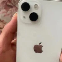 آیفون۱۳نرمال iPhone 13 normal