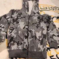 لباس سایز50|لباس|رودهن, |دیوار