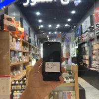 SE2 64G LL/A