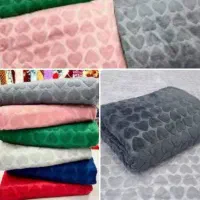 فروش انواع پتوها.روفرشی زرکدار ابریشمی. پادری.