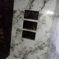کاشیکاری و نماکاری