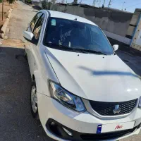 ساینا s مدل۴۰۳