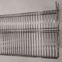 آبچکان ، جاظرفی رو کابینتی|آبچکان و نظمدهنده ظروف|اصفهان, خواجو|دیوار