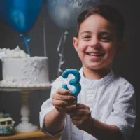 عکاسی و آتلیه نازنین|خدمات پذیرایی، مراسم|قم, زنبیل آباد|دیوار