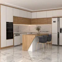 نیازمند  اوستا کار ام دی اف