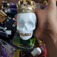 عطر و ادکلن عمده در انبار و سوله توکیولند|عمده‌فروشی|تهران, جوادیه|دیوار