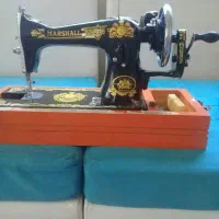 چرخ خیاطی|چرخ خیاطی و ریسندگی|بجنورد, |دیوار