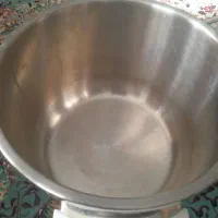 زودپز سالم با کارتن|ظروف پختوپز|رودهن, |دیوار