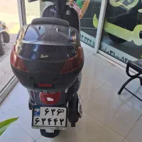 وسپا فروشی