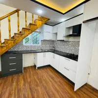 یه شماله و یه تراسه جنگلی/با همچین حیاط سرسبزی|فروش خانه و ویلا|چمستان, |دیوار