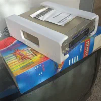 تلوزیون سی دی آب میوه گیری|سایر لوازم برقی|شیراز, اصلاح‌نژاد|دیوار