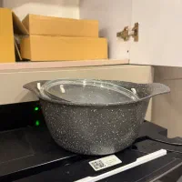 ست نو سرامیکی|ظروف پخت‌وپز|تهران, شهرک غرب|دیوار