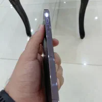 14 pro max|موبایل|کرج, عظیمیه|دیوار