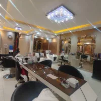 ۴۰ متر اداری /تاپ لوکیشن زعفرانیه/۱۲ متر تابلو خور|اجارهٔ دفتر کار، اتاق اداری، مطب|تهران, زعفرانیه|دیوار