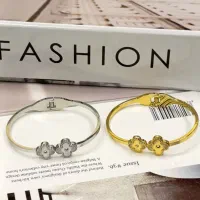 دستبند ونکلیف|بدلیجات|سنندج, |دیوار