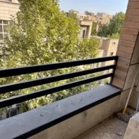 فروش آپارتمان ۱۶۵متری دروس زمرد نوساز