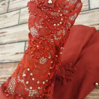 شومیز های مجلسی شیک|لباس|ارومیه, |دیوار