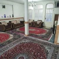 ویلا-یک-خوابه-مسافر-7-کد-665113