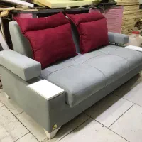 تخت‌خواب‌شو.مبلمان ‌تختخوابشو.تخت‌خواب‌شو|مبلمان خانگی و میز عسلی|تهران, تهران پارس|دیوار