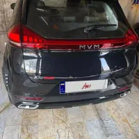 X33‌کراس