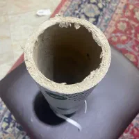 لوله مقوایی