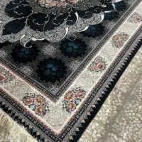 فرش ۱۲متری تارای کاشان تو همه سایزاصفهان چمران|فرش|اصفهان, شاهد|دیوار