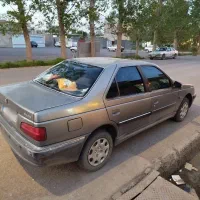پرشیا خاکستری مدل88