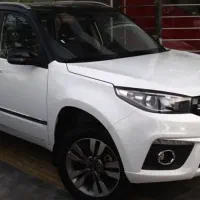 ام وی ام X33.S     نیوفیس.  مدل99 اقساطی وفوری