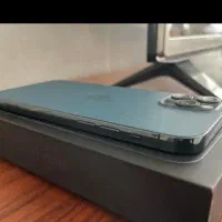 12پروبااداپتور