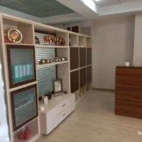 جردن ۱۱۰متر سند اداری/۲پارکینگ/زیر قیمت/لوکیشن تاپ|فروش دفتر کار، اتاق اداری، مطب|تهران, جردن|دیوار