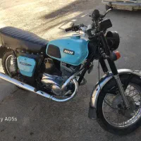 ایژ ۳۵۰ جفت فابریک