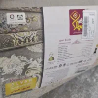 فرش|فرش|سنندج, |دیوار