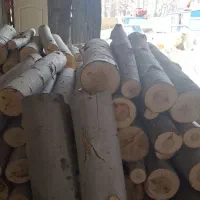 تولید پالت خریدار تیر چوبی چوب کبوده و تبریزی