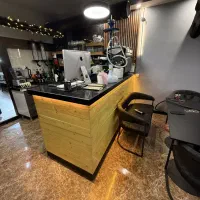 استخدام|استخدام خدمات فروشگاه و رستوران|تهران, فردوس|دیوار