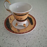 قهوه خوری